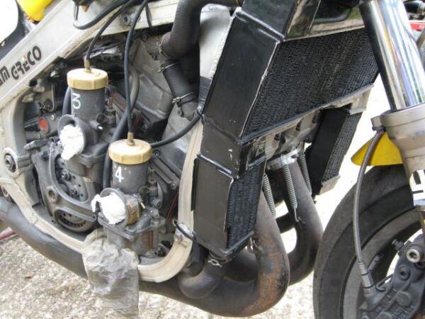 XR70