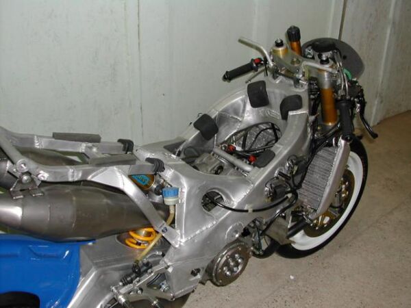 ROC 500