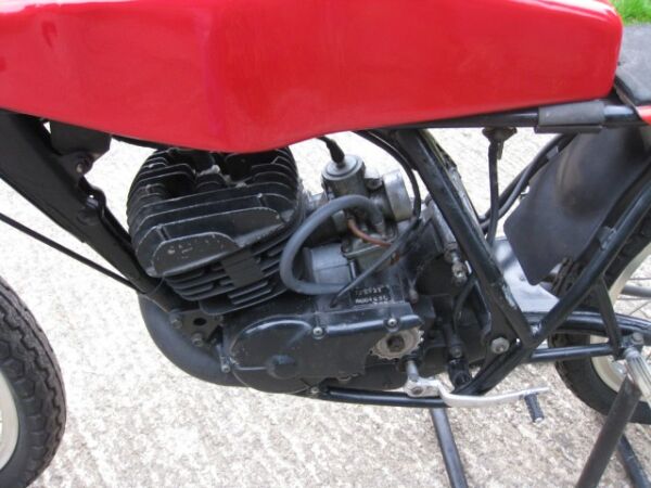 MT125