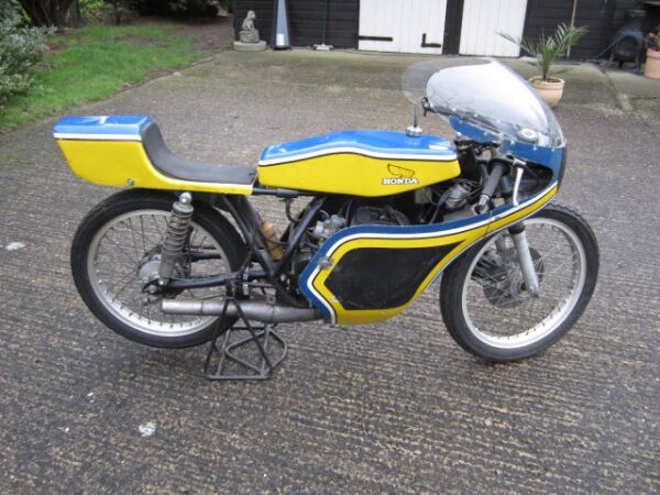 MT125