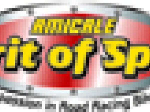 THe Amicale Group of machines and Riders