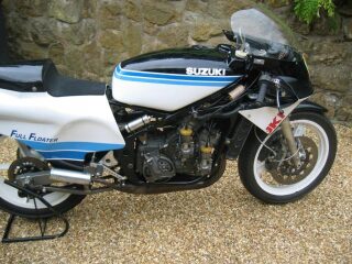1983 Suzuki RGB500 MK8 (photo 1 of 2)