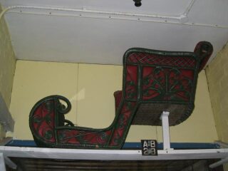 forcar (photo 1 of 2)