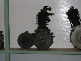 forcar (photo 2 of 2)