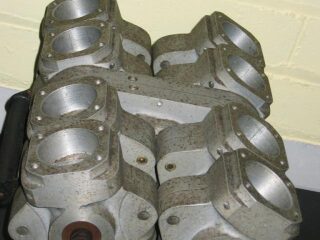 Fruin V8 (photo 1 of 2)