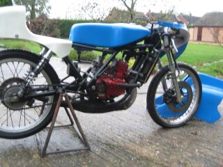 1979 Honda MT 125 WC (photo 1 of 2)