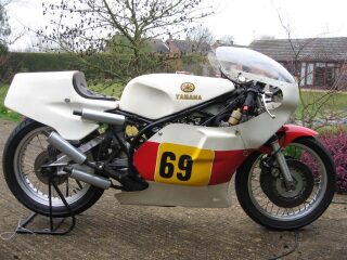 1980 Yamaha TZ500 (photo 1 of 2)