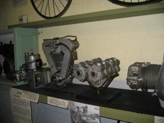 Rotary/Fruin/ (photo 1 of 2)