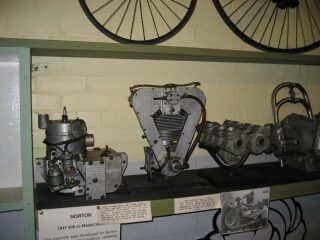 Rotary/Fruin/ (photo 2 of 2)