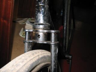 Premier Cycle (photo 2 of 2)