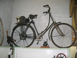 to add 17 (photo 1 of 2)