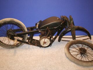 16) (photo 2 of 2)