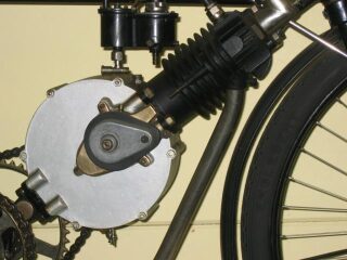14) 1908 Kynoch Birmingham (photo 1 of 2)