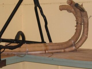4) Misc (photo 1 of 2)