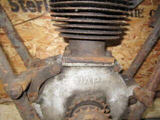 1931 Ok Jap (photo 2 of 2)