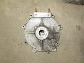 AJS Case (photo 1 of 2)
