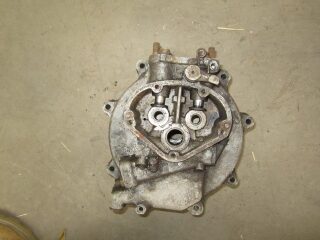AJS Case (photo 2 of 2)