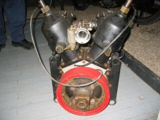 51)engines (photo 2 of 2)