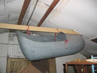 Indian side car (photo 2 of 2)