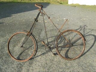 Dursley Petersons (photo 1 of 2)