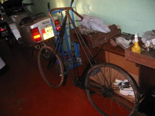 Dursley Petersons (photo 2 of 2)