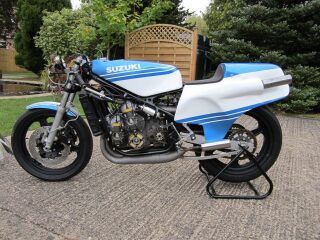 1983 Suzuki RGB500 MK8 (photo 1 of 2)