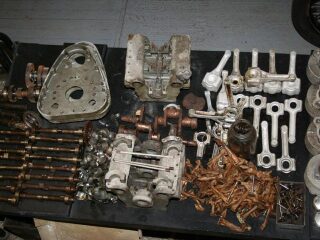 More Wooler (photo 2 of 2)