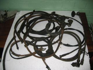 Cable for the Clocks (photo 1 of 2)