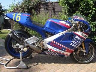 1995 ROC 500 V4 (photo 1 of 2)