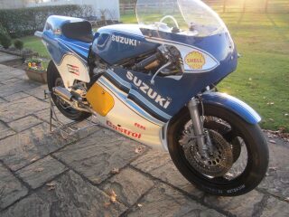 1982 Suzuki RGB500 MK7 (photo 1 of 2)